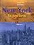 New York: Bir Kent Tarihi