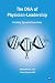 The DNA of Physician Leader...