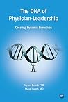 The DNA of Physic...