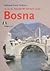 Bosna: 15. ve 16. Yüzyılda Bir Osmanlı Livası
