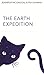 The Earth Experiment