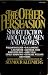 The Other Persuasion: Short...