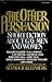 The Other Persuasion: short fiction about gay men and women