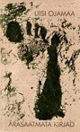 Ärasaatmata kirjad