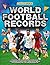 World Football Records