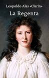 La Regenta
