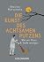Die Kunst des achtsamen Putzens: Wie wir Haus und Seele reinigen (German Edition)