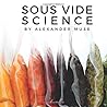 Sous Vide Science