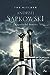 La spada del destino (The Witcher, #2)