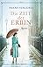 Die Zeit der Erbin by Penny Vincenzi Die Zeit der Erbin by Penny Vincenzi