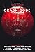 Crash Code