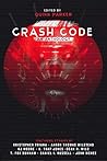Crash Code