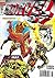 Marvel 97 n° 3