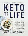 Keto for Life: Re...