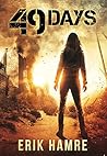 49 DAYS