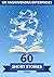 60 Short Stories with Moral in Tamil by SRI RAGHAVENDRA ENTERPRISES