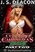 A Cuckold Christmas Party: ...