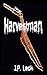 The Harvestman