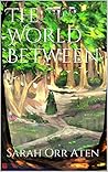 The World Between