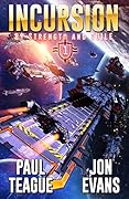 Incursion