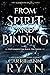 From Spirit and Binding (Elements of Five, #3)