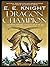 Dragon Champion