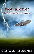Fractured Union