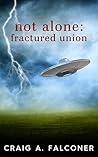 Fractured Union