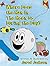 Where Does the Man In The Moon Go During the Day? by Jared Jackson