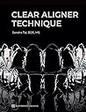 Clear Aligner Tec...