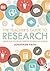 The Teacher's Guide to Rese...