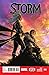 Storm Vol. 3 #3