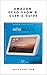 AMAZON ECHO SHOW 8 USER’S G...