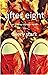 after eight: an aubrey stanton novel (an Aubrey Stanton crime novel Book 1)
