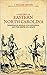 A History of Eastern North Carolina: Indigenous People, Colonization, and the Birth of a State