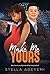 Make Me Yours (Denver Billi...