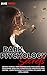 Dark Psychology Secrets: De...
