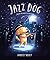 Jazz Dog