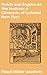 Dutch and English on the Hudson: A Chronicle of Colonial New York: Enriched edition. Exploring the Cultural Crossroads of Colonial New York