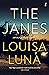 The Janes (Alice Vega, #2)