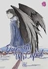 Days With Mr. Cupid by Kiku Days With Mr. Cupid by Kiku