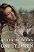One Eye Open (The Pack #1)