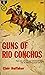 Guns of Rio Conchos