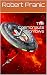 The Cosmonauts Sorrows