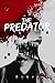 Image for The Predator