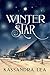 Winter Star