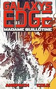 Madame Guillotine