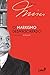 O marxismo desmascarado: Da desilusão à destruição (Portuguese Edition)