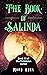 The Book of Salinda (The Fo...