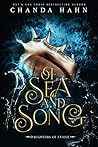 Of Sea and Song